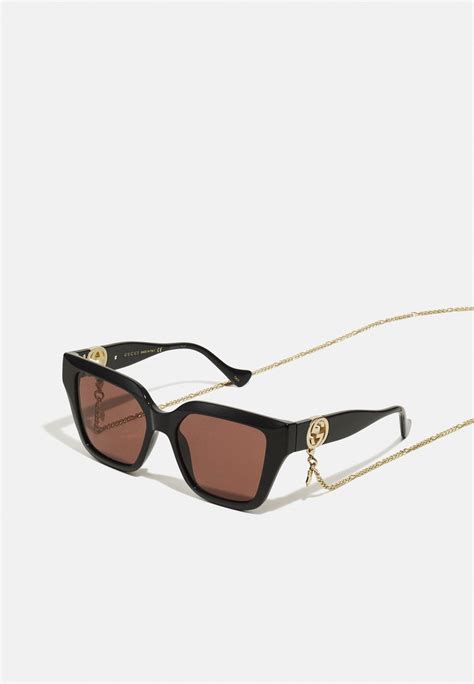 herren sonnenbrille gucci sale|gucci sonnenbrille damen cateye.